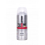 PINTYPLUS SPRAY EVOLUTION BARNIZ BRILLO B199 400 ML