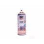 PINTYPLUS SPRAY HOME MATE HM115 BROWN TAUPE 400 ML