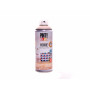 PINTYPLUS SPRAY HOME MATE HM117 LIGTH ROSE 400 ML