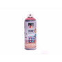 PINTYPLUS SPRAY HOME MATE HM119 OLD WINE 400 ML