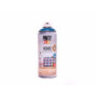 PINTYPLUS SPRAY HOME MATE HM128 ANCIENT KLEIN 400 ML