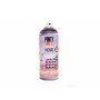 PINTYPLUS SPRAY HOME MATE HM438 HOME BLACK 400 ML