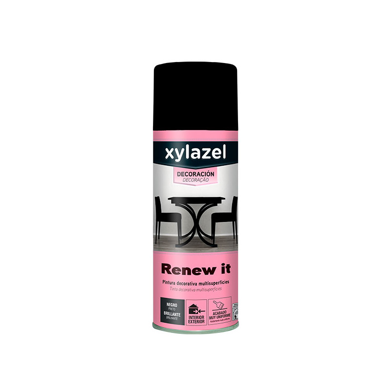 WORKING DISOLVENTE UNIVERSAL GARRAFA 25 LT 1ºCALID