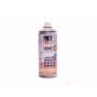 PINTYPLUS SPRAY HOME HM440 MATT VARNISH 400 ML