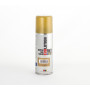 PINTYPLUS SPRAY EVOLUTION METALICO P151 ORO 400 ML