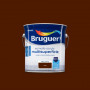 BRUGUER ACRYLIC BRILLO PARDO 4 L (baja)