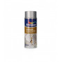 BRUGUER SPRAY METALIZADO PLATA 400 ML (baja)