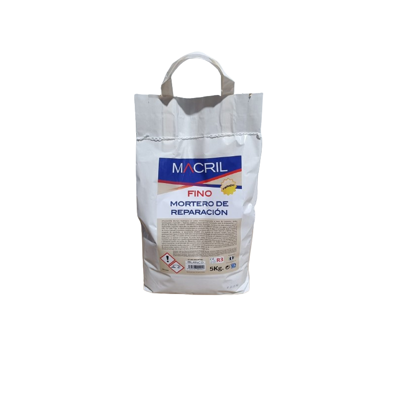 NOVACOLOR 2114 CALCE CRUDA 20 KG
