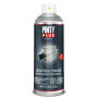 PINTYPLUS SPRAY TECH IMPRIMACION UNIVERSAL I113 GRIS 400 ML 