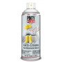 PINTYPLUS SPRAY TECH ANTIMANCHAS X101 BLANCO 400 ML