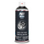 PINTYPLUS SPRAY AUTOS PINTA LLANTAS PLATA L150 400 ML