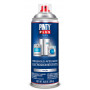 PINTYPLUS SPRAY TECH INOX ELECTRODOMECTICOS 400 ML