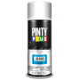 PINTYPLUS SPRAY BASIC BRILLO BLANCO 200 ML