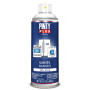 PINTYPLUS SPRAY TECH BLANCO ELECTRODOMECTICOS 200 ML