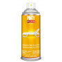 PINTYPLUS SPRAY TECH IMPRIMACION PLASTICOS I199 400 ML