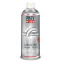 PINTYPLUS SPRAY TECH GALVAZINC G150 PLATA 400 ML