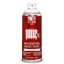 PINTYPLUS SPRAY TECH BLANCO RADIADORES 400 ML