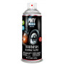 PINTYPLUS SPRAY AUTOS BARNIZ BRILLO B199 400 ML