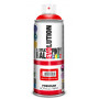 PINTYPLUS SPRAY EVOLUTION BRILLO RAL1001 400 ML