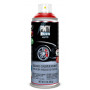 PINTYPLUS SPRAY AUTOS PINZAS FRENO ROJO PF107 400 ML