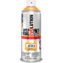 PINTYPLUS SPRAY EVOLUTION BRILLO RAL8001 400 ML