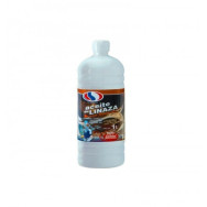 WORKING ACEITE DE LINAZA CON SECANTE BOTE 1 L