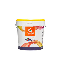 COLORES DEL MUNDO 932 EGIPTO OCRE SUAVE 4 L