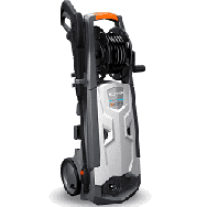 COMET 90680104 HIDROLAVADORA KLS 1400 EXTRA "OFERTA"
