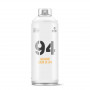 MTN SPRAY 94 BLANCO AIRE SPECTRAL 400ML