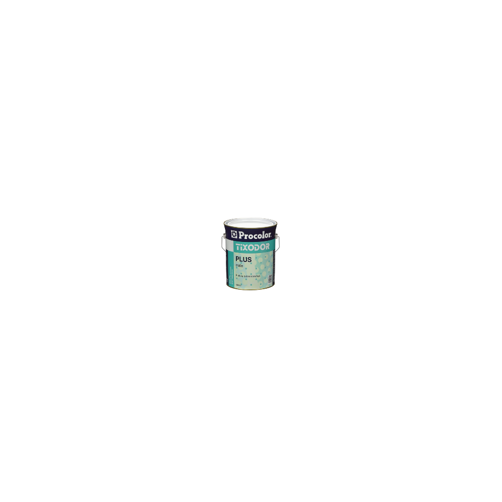 TITAN OXIRON FORJA 0202 GRIS ACERO 750 ML