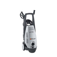 COMET 90630305 HIDROLAVADORA KLZ 180 EXTRA
