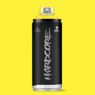 MTN SPRAY HC2 RV-20 AMARILLO FIESTA 400ML