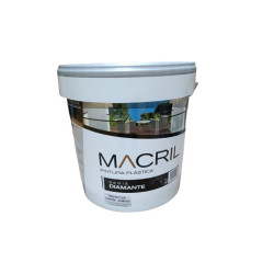 BRUGUER BARNIZ TINTE SATINADO ROBLE 375 ML(baja)