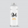 MTN SPRAY 94 RV-128 COBRE TRIUNFO 400ML