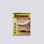 XYLAMON FONDO EXTRA 0,75 L