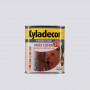 XYLADECOR 3 EN 1 MATE PALISANDRO 2,5 L