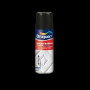 BRUGUER SPRAY BRILLANTE NEGRO 400 ML (baja)