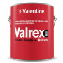 VALREX BRILLO BS 866W GRIS MEDIO 4 L (baja)