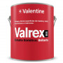 VALREX BRILLO BS 0501 BLANCO 0,75 L