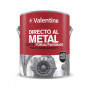 VALENTINE DAM PAVONADO GRIS 0,75 L (baja)