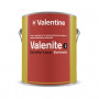 VALENITE SATINADO NEGRO 0,25 L (baja)