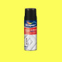 BRUGUER SPRAY BRILLANTE AMARILLO LIMON 400 ML (baja)