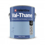 VAL-THANE SATINADO ESMALTE ACRILICO BLANCO 4 L (baja)