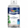 BRUGUER SPRAY MATE BLANCO 400 ML (baja)