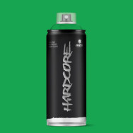 MTN SPRAY HC2 RV-6018 VERDE VALLE 400ML