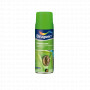 BRUGUER SPRAY FLUORESCENTE NARANJA 400 ML (baja)