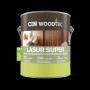 LASUR SUPER SATINADO WOODTEC EBANO 750 ML (baja)