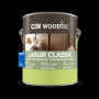 LASUR CLASSIC MATE WOODTEC PALISANDRO 750 ML (baja)