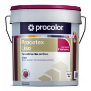 COLORES DEL MUNDO 832 PATAGONIA PERLA SUAVE 4 L
