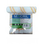 MACRIL 17366/17216 MINIRODILLO ANTIGOTA R.AMA 15 CM (10)